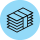 Add credit and get $50* in value
