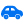Buying a car 