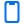 mobile icon