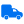 Moving costs